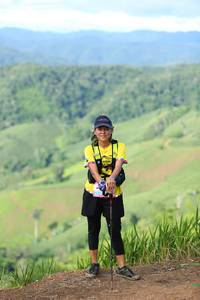 BIB: 
                            <button type="button" onclick="openModal(13342407)" class="btn btn-primary btn-sm float-right btn-popup" data-toggle="modal" data-target=".modal-high-quality">
                        <i class="fas fa-shopping-cart"></i> Add to Cart
                    </button>
                                            <button type="button" onclick="isThisMe(13342407, true)" class="btn btn-success btn-sm float-right btn-popup btn-isme hidden" data-toggle="tooltip" data-placement="bottom" title="นี่คือรูปของคุณใช่ไหม คลิกที่นี่เพื่อเอาเข้าอัลบั้ม">
                        <i class="fas fa-plus"></i> Add to album
                    </button>
                    <button type="button" onclick="isThisMe(13342407, false)" class="btn btn-warning btn-sm float-right btn-popup btn-isnotme hidden">
                        <i class="fas fa-ban"></i> Remove from album
                    </button>